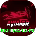parimatch betting id pk VIP Edition v1.8.8