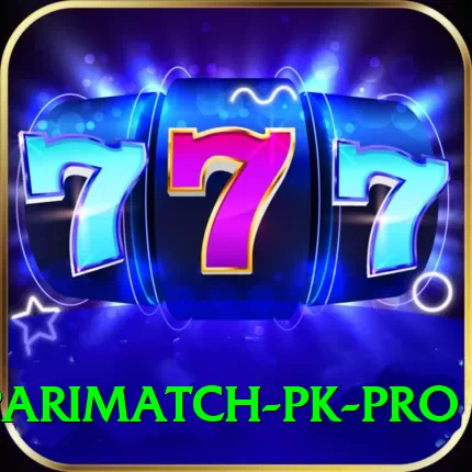 PariMatch PK Casino Pro v5.9.1 - 2
