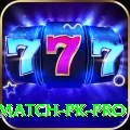 PariMatch PK Casino Pro v5.9.1