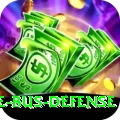 park the bus defense Apps (Tools & Injectors) Turbo v5.6.3