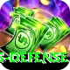 park the bus defense Apps (Tools & Injectors) Turbo v5.6.3