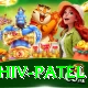 parthiv patel Turbo v5.8.9