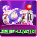 partnership length Games (Casino & Earning) VIP v3.3.4