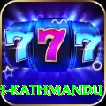 pashupatinath kathmandu Master v3.1.5