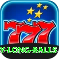 pass accuracy long balls Deluxe Edition v5.5.4