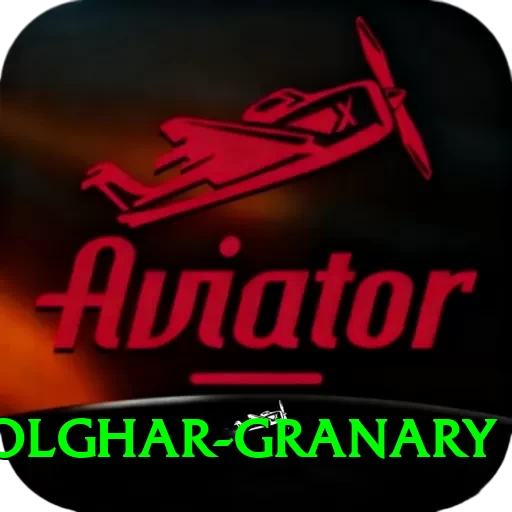 patna golghar granary Apps (Tools & Injectors) Premium v3.9.0 - 2