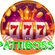 pattiboss Deluxe Pro v1.3.6