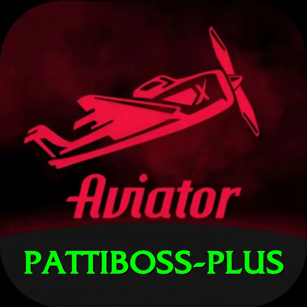 pattiboss Gold v2.6.9 - 2