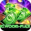 paul collingwood Casino Official v4.5.6