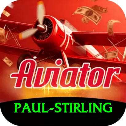 paul stirling Pro1 v2.1.8 - 2