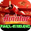 paul stirling Pro1 v2.1.8