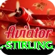 paul stirling Pro1 v2.1.8