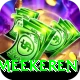 paul van meekeren Max v4.6.4