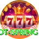pawa puri hot spring Plus v2.2.4