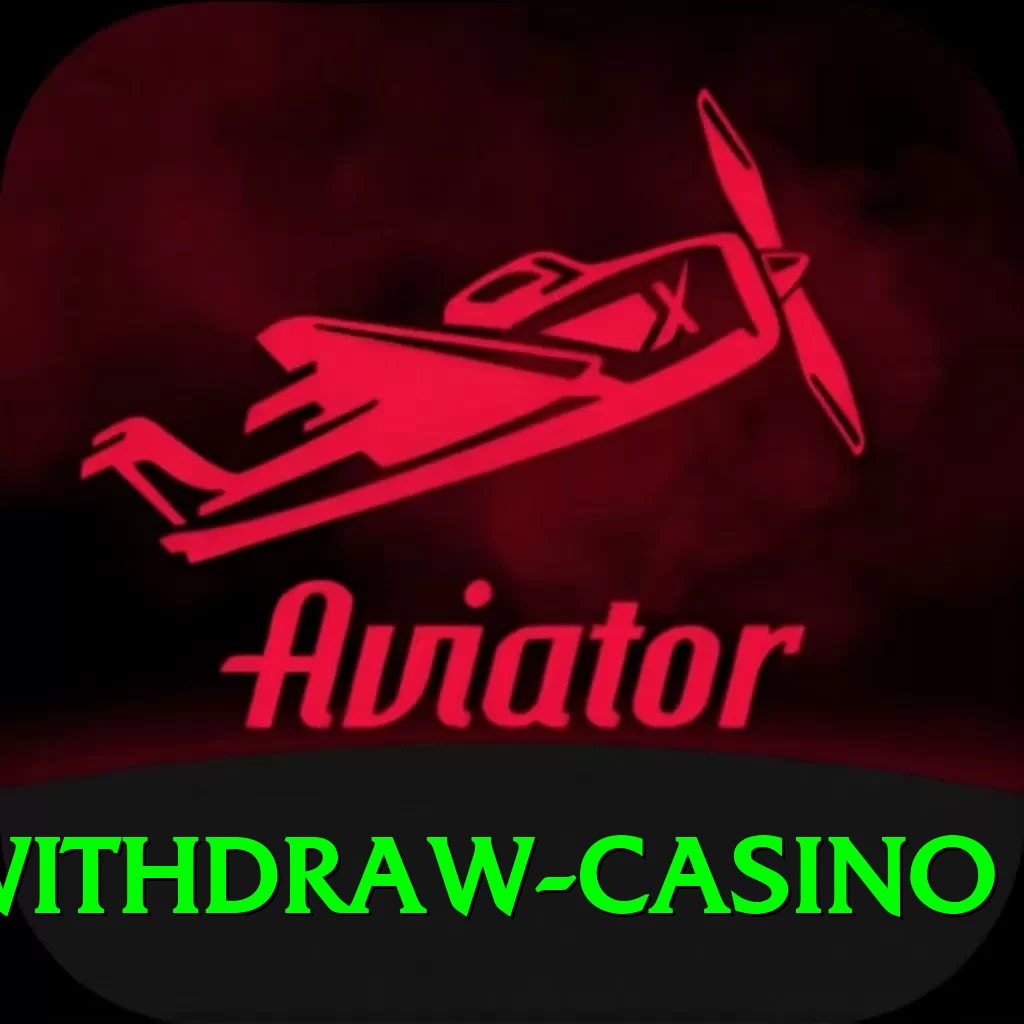 payoneer withdraw casino Games (Casino & Earning) Plus v1.1.8 - 2