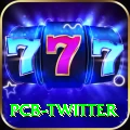 pcb twitter VIP v2.8.0