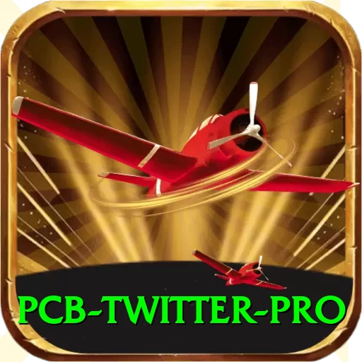 pcb twitter Game Extreme v2.8.2 - 2
