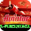 penalty save percentage Games (Casino & Earning) Pro v4.5.3