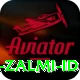 peshawar zalmi id Elite Pro v1.4.3