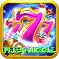 peter siddle Plus Edition v2.1.3