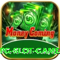 pg slot game Apps (Tools & Injectors) Gold v1.8.8