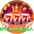phale upper ghunsa Premium Edition v2.3.6