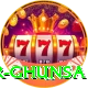 phale upper ghunsa Premium Edition v2.3.6