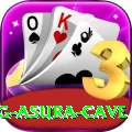 pharping asura cave Elite v4.6.0