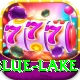 phoksundo blue lake Pro v3.0.7