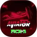 pick 3 Max Pro v4.5.6