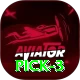 pick 3 Max Pro v4.5.6