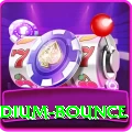 pindi stadium bounce Premium v2.9.5