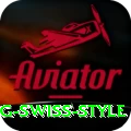 pisang swiss style Deluxe Edition v1.1.0