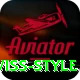 pisang swiss style Deluxe Edition v1.1.0