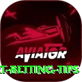 pitch report betting tips Deluxe v2.5.9