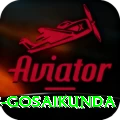 piya lakes gosaikunda Gold v4.0.1