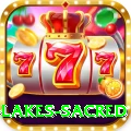 piya lakes sacred Premium Plus v3.2.9