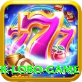 PK Lobo Game Master v1.8.1