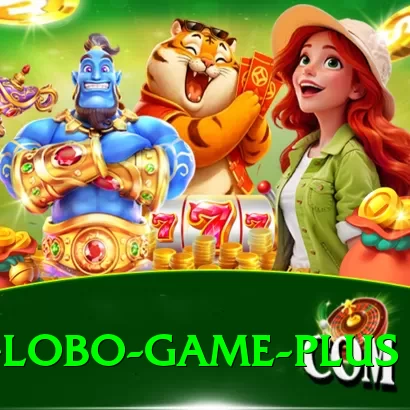PK Lobo Game Royal Gaming App - 2