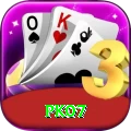 pk07 VIP v1.6.2