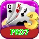 pk07 VIP v1.6.2