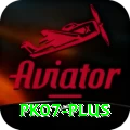 pk07 Premium Plus v1.9.3