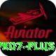 pk07 Premium Plus v1.9.3