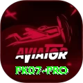 pk07 Earn Royal v2.2.9