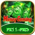 pk11 - Real Money Deluxe
