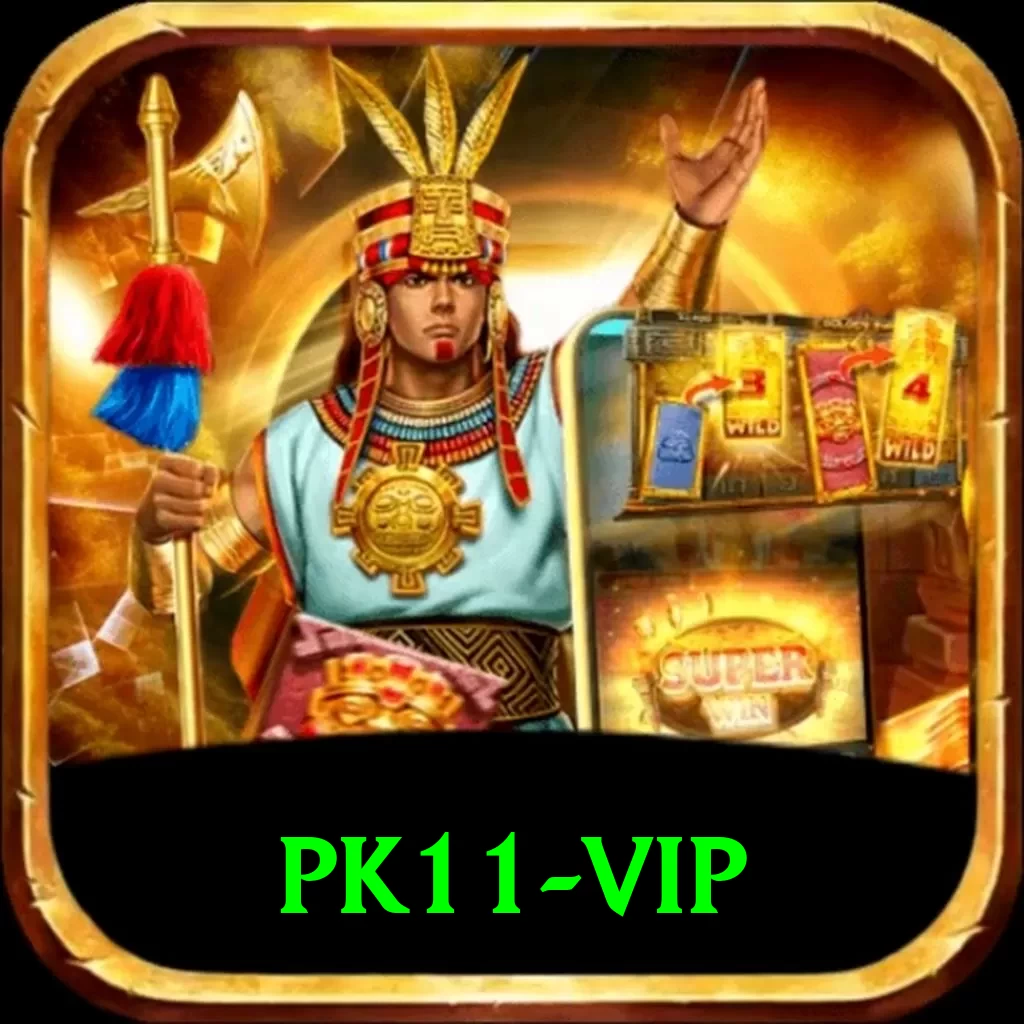 pk11 Mobile Prime - 2