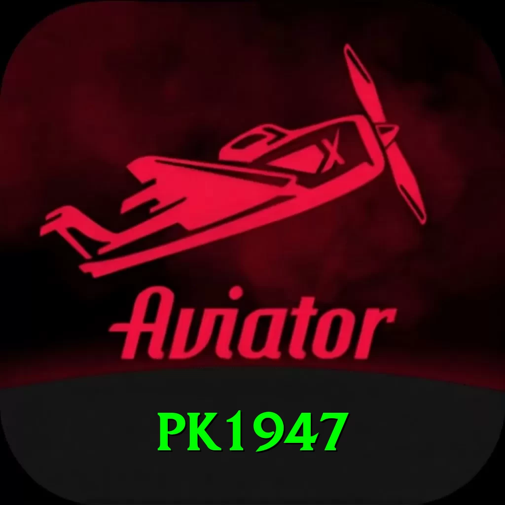 pk1947 Max v1.3.9 - 2