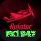 pk1947 Max v1.3.9