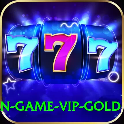 PK2 Win Game - VIP Gold - 2