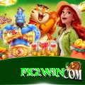 pk2win Premium vv2.0.2